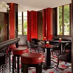 Richemond 2* Chamonix Mont Blanc