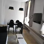 Hotel Richemond Chamonix Mont Blanc