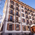 Hotel Richemond