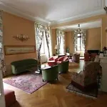 Richemond Chamonix Mont Blanc