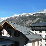 Richemond