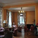 Richemond Hotel Chamonix Mont Blanc