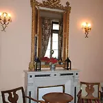 Richemond Chamonix Mont Blanc