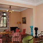 Hotel Richemond 2*