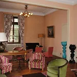 Richemond 2*