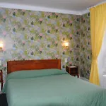 Richemond