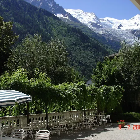 Richemond 2*