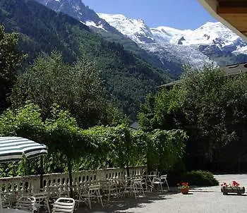 Richemond Szálloda 2*