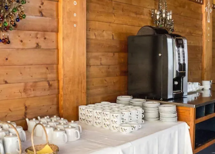 Richemond Chamonix Mont Blanc