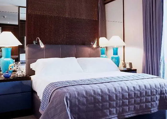 Richemond Chamonix Mont Blanc