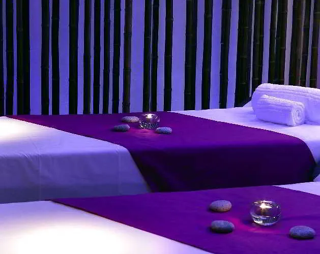 Richemond Hotel Chamonix Mont Blanc